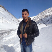  ,   Asror, 35 ,   ,   , c 