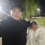  ,   , 27 ,   ,   , c , 