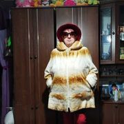  ,   , 57 ,     , c , 