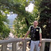  ,   , 31 ,   c 
