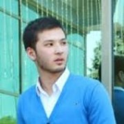 ���������� ������, ���� ������� ������, 38 ���, ������������ 