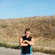 ���������� ����, ���� ������� ����, 31 ���, ������������ ��� ������, ���������