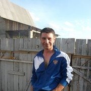 ���������� ��������, ���� ������� �������, 48 ���, ������������ ��� ������, ����� � ���������, c�������� ���������