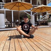  ,  FeliXFly, 39