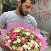  ,   , 28 ,     