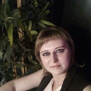  ,   , 39 ,   ,   