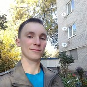 ���������� ��������, ���� ������� ������, 30 ���, ������������ ��� ������, ����� � ���������, c�������� ���������