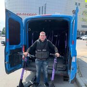 ���������� ������-��-����, ���� ����� �����, 24 ����, ������������ ��� ������, ����� � ���������, c�������� ���������