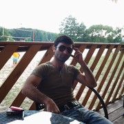 ���������� ����������, ���� ������� Karen, 44 ����, ������������ ��� ������, ����� � ���������, c�������� ���������