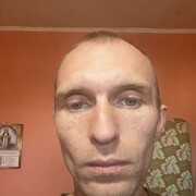 ���������� ���������, ������� Evgen, 34