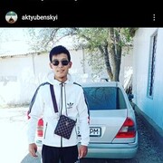 ���������� ������, ���� ������� Kuanysh, 28 ���, ������������ ��� ������, ����� � ���������