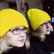 ���������� ���������, ���� ������� ������, 61 ���, ������������ ��� ����� � ���������, ���������