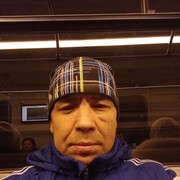  ,   , 47 ,   ,   , c 