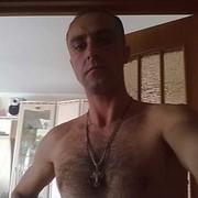 ���������� ��������, ���� ������� �����, 41 ���, ������������ ��� ����� � ���������, c�������� ���������