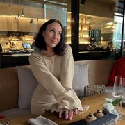 ���������� �����-���������, ���� ������� �����, 30 ���, ������������ ��� ������, ����� � ���������