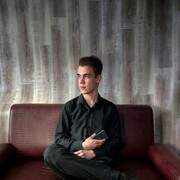 ���������� ������, ���� ����� ������, 22 ����, ������������ ��� ������, ����� � ���������