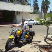  ,   Alex, 71 ,   