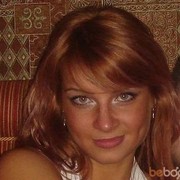 ���������� ������, ���� ������� ��������, 40 ���, ������������ ��� ����� � ���������, c�������� ���������