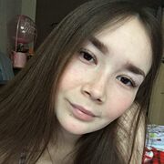 ���������� ������, ��������