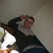 ���������� �������, ���� ������� Alex, 38 ���, ������������ ��� ������, ����� � ���������, c�������� ���������