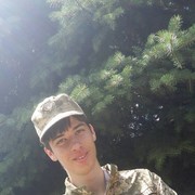 ���������� ���������, ���� ������� ����, 26 ���, ������������ ��� ������, ����� � ���������, c�������� ���������