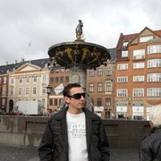  ,   Alex, 35 ,   ,   , c 