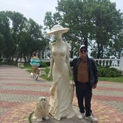  ,   , 50 ,   ,   , c , 