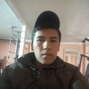  ,   Mansur, 23 ,   ,   