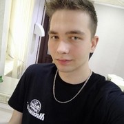  ,   , 31 ,   ,   , c 