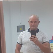  ,  , 43