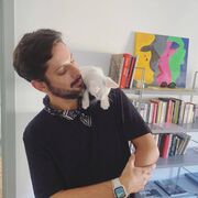 ���������� �������, ���� ������� ���������, 37 ���, ������������ ��� ������, ����� � ���������