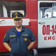 ���������� ����, ���� ������� ��������, 51 ���, ������������ ��� c�������� ���������