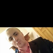  ,   Roman, 36 ,   ,   , c 
