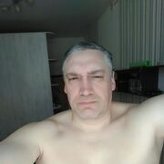  -,   Vladimir, 54 ,   c 