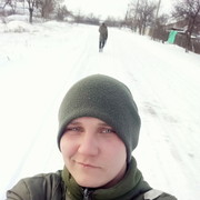  ,   Walter, 32 ,   ,   , c 