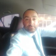 ���������� ���������, ���� ������� �����, 38 ���, ������������ ��� c�������� ���������