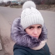  ,   , 35 ,     , c 