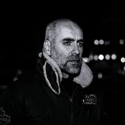  ,   David, 54 ,   ,   , 