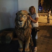  ,   , 56 ,     , c 