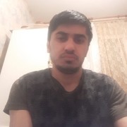 ���������� �����-���������, ���� ������� ��������, 32 ����, ������������ ��� ������, ����� � ���������, c�������� ���������