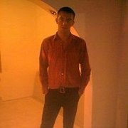  ,   , 36 ,   
