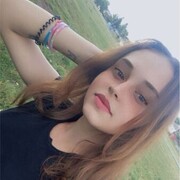 ���������� ��������, ����������