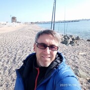  ,   , 47 ,   ,   , c , 