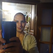  ,   Evgen, 34 ,   ,   , c 