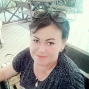  ,   , 49 ,   ,   , 