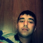  ,   , 30 ,     , c , 