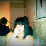 ,   , 35 ,  