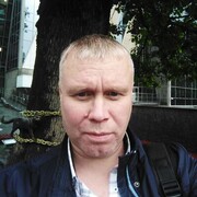 ���������� ���������, ���� ������� �������, 45 ���, ������������ ��� ������, ����� � ���������