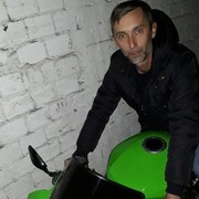  Osnabruck,   Denis, 41 ,   ,   , c 