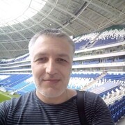  ,   , 52 ,     , c 